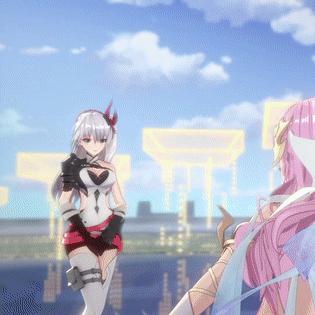 (代号系列游戏)2023年最值得一试的代号X手游推荐及游戏评测分享 (代号系列游戏)2023年最值得一试的代号X手游推荐及游戏评测分享