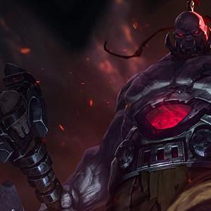 探索奇幻世界：《风之大陆第1卷》揭开神秘面纱，启程勇往直前！