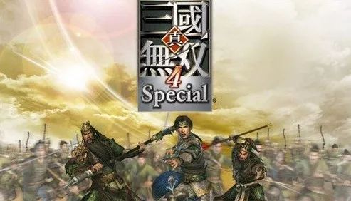 为何无双西游这款游戏突然消失了,究竟发生了什么事情让它无声无息了?