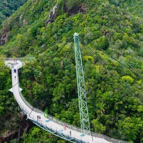 沉浸式体验王者传奇(官方正版)——重温经典热血传奇，开启你的冒险之旅