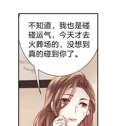 点燃灵魂之火,畅游奇幻世界,体验震撼战斗乐趣的热门手游推荐