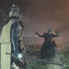 点燃灵魂之火，畅游奇幻世界，体验震撼战斗乐趣的热门手游推荐