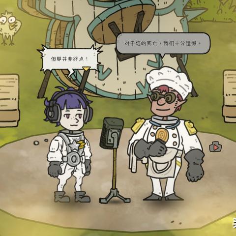 点燃灵魂之火，畅游奇幻世界，体验震撼战斗乐趣的热门手游推荐