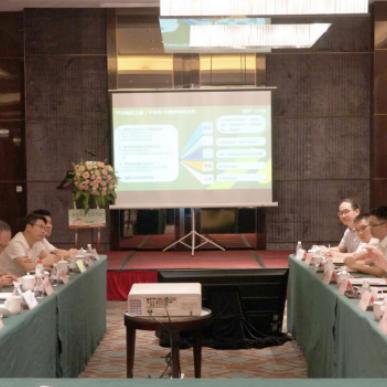 穿越时光的千年舟:探寻历史的秘密与传说,揭开千年文明的神秘面纱 穿越时光的千年舟:探寻历史的秘密与传说,揭开千年文明的神秘面纱