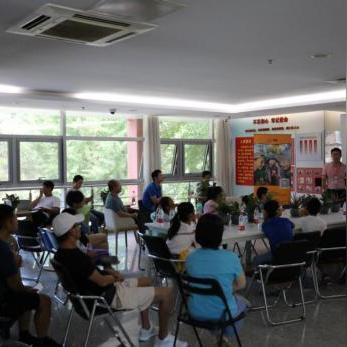 (探秘奇缘)探索奇缘之旅攻略:细致解析游戏玩法与角色发展全攻略指南