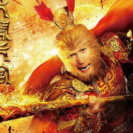 (如何评价大圣传)大圣传校对:深入探讨经典作品中的文学价值与文化意义 (如何评价大圣传)大圣传校对:深入探讨经典作品中的文学价值与文化意义