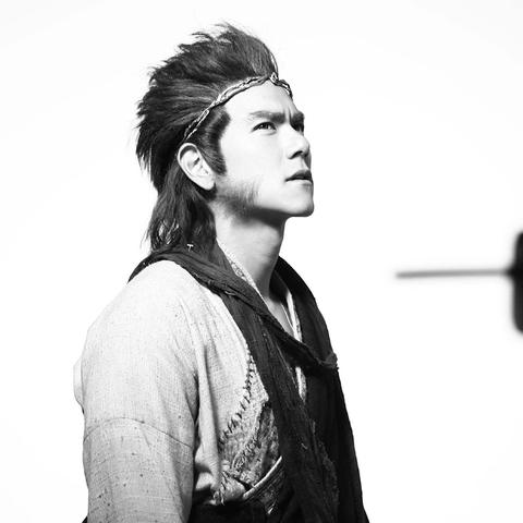 (如何评价大圣传)大圣传校对:深入探讨经典作品中的文学价值与文化意义 (如何评价大圣传)大圣传校对:深入探讨经典作品中的文学价值与文化意义