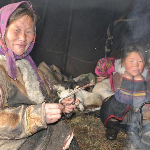 探秘天神之战国运神明大战：神灵间的殊死搏斗与宿命之争