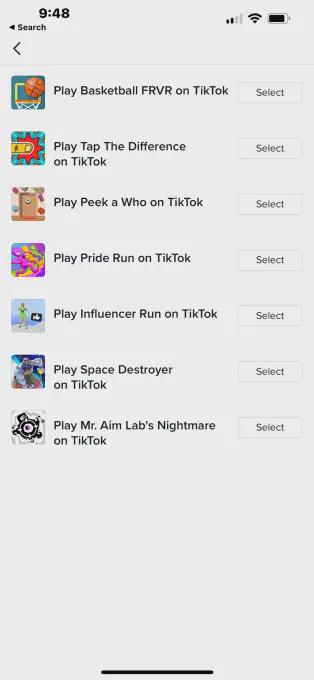 (游戏开发者 攻略)探索游戏开发者是什么职业,他们的日常工作是怎样的? (游戏开发者 攻略)探索游戏开发者是什么职业,他们的日常工作是怎样的?