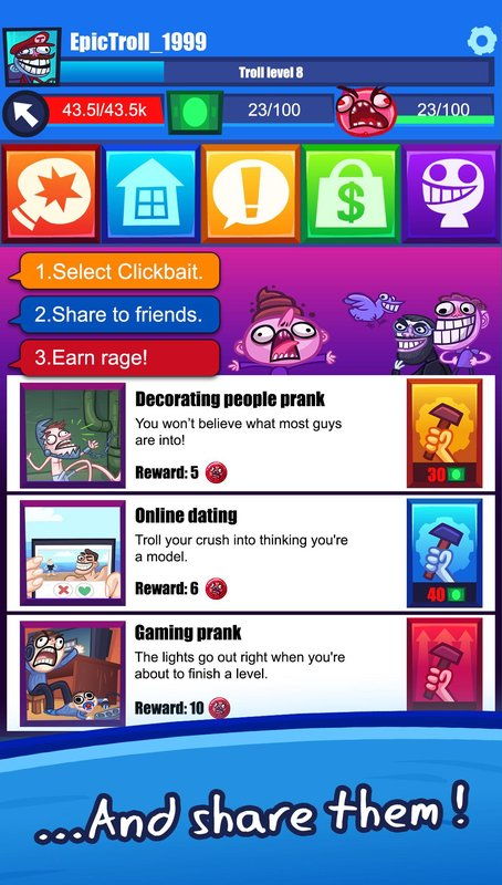 (游戏开发者 攻略)探索游戏开发者是什么职业,他们的日常工作是怎样的? (游戏开发者 攻略)探索游戏开发者是什么职业,他们的日常工作是怎样的?