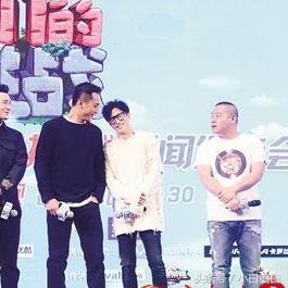 刘德华挑战者免费版:全新版本免费试用,迎接挑战者们的激情与热血 刘德华挑战者免费版:全新版本免费试用,迎接挑战者们的激情与热血