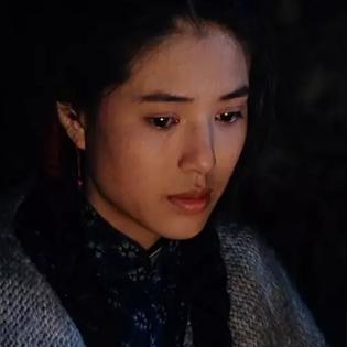 刘德华挑战者免费版:全新版本免费试用,迎接挑战者们的激情与热血