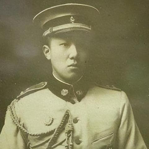 (乱世群雄并起)群雄时代乱世纷争:战略策略大揭秘,如何在乱世中崭露头角?