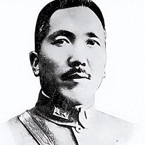 (乱世群雄并起)群雄时代乱世纷争：战略策略大揭秘，如何在乱世中崭露头角？