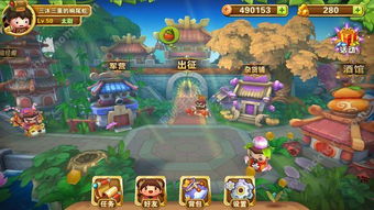 (幻境公主最强角色)打造最强幻境公主阵容,让你在游戏中无往不利