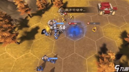 (幻境公主最强角色)打造最强幻境公主阵容，让你在游戏中无往不利