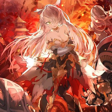 (美少女梦工厂冒险)探索美少女梦工厂4安卓手机版:打造属于你的梦幻美少女世界!