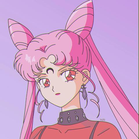 (美少女梦工厂冒险)探索美少女梦工厂4安卓手机版:打造属于你的梦幻美少女世界! (美少女梦工厂冒险)探索美少女梦工厂4安卓手机版:打造属于你的梦幻美少女世界!