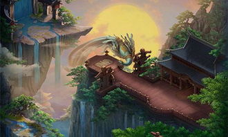 (花与剑传闻驱赶探子)探寻花与剑官方网站入口:揭秘精彩世界的大门