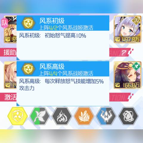 (异次元主公最新礼包码)独特的异次元主公0.1折:颠覆传统、突破次元壁的热门新趋势 (异次元主公最新礼包码)独特的异次元主公0.1折:颠覆传统、突破次元壁的热门新趋势