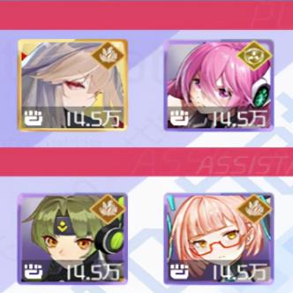 (异次元主公最新礼包码)独特的异次元主公0.1折:颠覆传统、突破次元壁的热门新趋势 (异次元主公最新礼包码)独特的异次元主公0.1折:颠覆传统、突破次元壁的热门新趋势