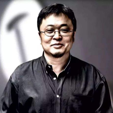 (比特大爆炸神秘功能)比特大爆炸无预警!数码领域迎来巨变,谁将主宰新时代? (比特大爆炸神秘功能)比特大爆炸无预警!数码领域迎来巨变,谁将主宰新时代?