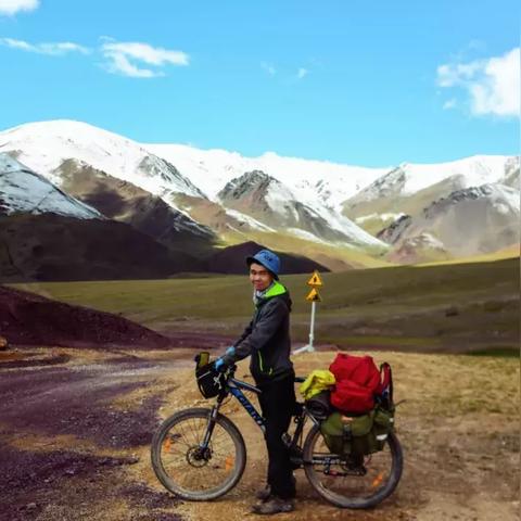 (荒野的召唤怎么改数据)荒原召唤游戏中如何安全高效地更改账户密码详细指导 (荒野的召唤怎么改数据)荒原召唤游戏中如何安全高效地更改账户密码详细指导