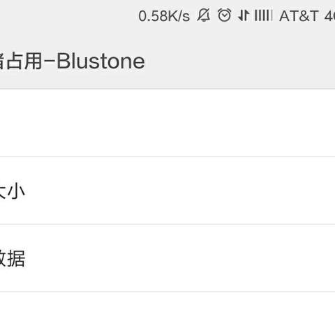 (竖屏放置挂机游戏)探讨竖屏放置挂机类手游对玩家生活方式的影响和趋势发展 (竖屏放置挂机游戏)探讨竖屏放置挂机类手游对玩家生活方式的影响和趋势发展