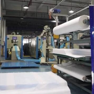 探寻音乐的魅力：全新升级的音乐世界赛特斯2让你沉浸在无限音乐的海洋中