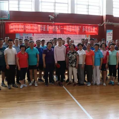 (王者荣耀全民裁决)全民裁决攻略:打造最强阵容,掌握胜利秘籍,成为战场王者! (王者荣耀全民裁决)全民裁决攻略:打造最强阵容,掌握胜利秘籍,成为战场王者!