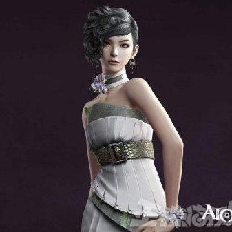 (超级精灵球停运公告)揭秘超级精灵球停服背后的原因与未来发展趋势分析