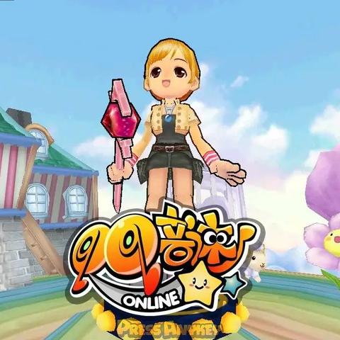 (超级精灵球停运公告)揭秘超级精灵球停服背后的原因与未来发展趋势分析 (超级精灵球停运公告)揭秘超级精灵球停服背后的原因与未来发展趋势分析