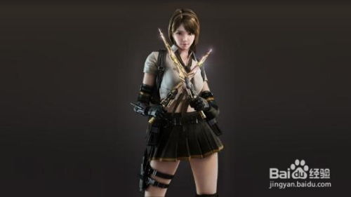 (什么是审判者)审判者途径:揭示深层真相与道德评判的路径与方法详解 (什么是审判者)审判者途径:揭示深层真相与道德评判的路径与方法详解