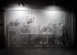 请问青岚在哪里?探寻迷失的踪迹,寻找被遗忘的传说,追寻神秘的起源。 请问青岚在哪里?探寻迷失的踪迹,寻找被遗忘的传说,追寻神秘的起源。