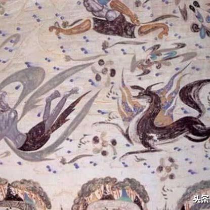 (魔神大战)探秘魔神之战高爆版:揭秘激烈战斗背后的神秘力量与惊人战术 (魔神大战)探秘魔神之战高爆版:揭秘激烈战斗背后的神秘力量与惊人战术