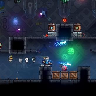 霓虹深渊无限角色强度排行详解:从最强到最弱,你的角色选谁最合适? 霓虹深渊无限角色强度排行详解:从最强到最弱,你的角色选谁最合适?