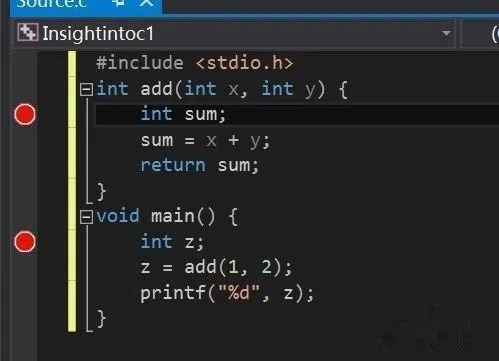 (pow在c++语言中意思)如何正确地使用C++中的pow函数?深入了解pow函数的用法和功能 (pow在c++语言中意思)如何正确地使用C++中的pow函数?深入了解pow函数的用法和功能