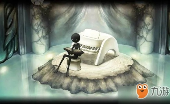 (deemo anima怎么解锁)详细攻略：如何解锁Deemo Anima中的所有角色与隐藏内容