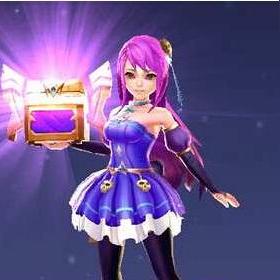 (无尽争霸还能玩吗)无尽争霸:究竟还有多少乐趣?这款游戏还值得玩吗? (无尽争霸还能玩吗)无尽争霸:究竟还有多少乐趣?这款游戏还值得玩吗?