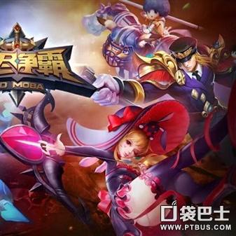 (无尽争霸还能玩吗)无尽争霸:究竟还有多少乐趣?这款游戏还值得玩吗? (无尽争霸还能玩吗)无尽争霸:究竟还有多少乐趣?这款游戏还值得玩吗?