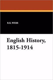 (disorder of consciousness)深入探讨'Disorder'一词的含义及其在心理健康和社会科学中的应用