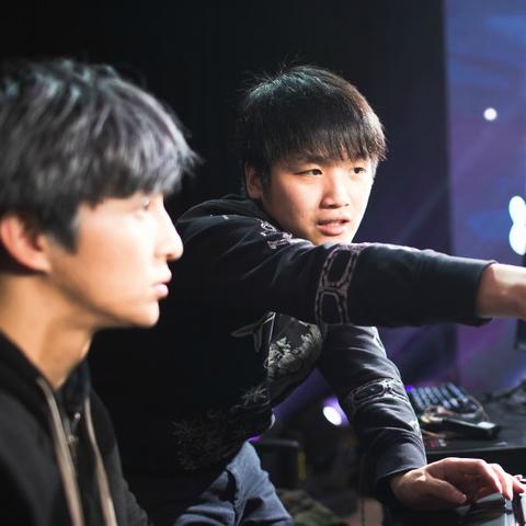 (传奇召唤师2021年最强阵容)2023传奇召唤师最强阵容搭配攻略：打造绝对无敌阵容的秘诀!