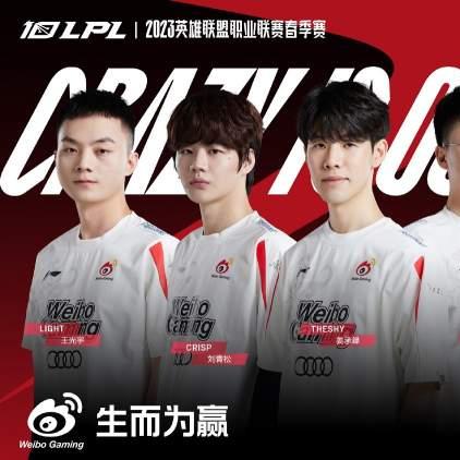 (传奇召唤师2021年最强阵容)2023传奇召唤师最强阵容搭配攻略:打造绝对无敌阵容的秘诀! (传奇召唤师2021年最强阵容)2023传奇召唤师最强阵容搭配攻略:打造绝对无敌阵容的秘诀!