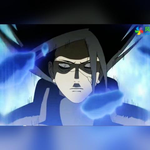 《关于我转生成为勇士》攻略大揭秘：如何成为无敌战士并征服王国！