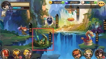 (完美击倒玩家shf)完美击倒:如何在竞技场上实现绝对优势的战术和技巧? (完美击倒玩家shf)完美击倒:如何在竞技场上实现绝对优势的战术和技巧?