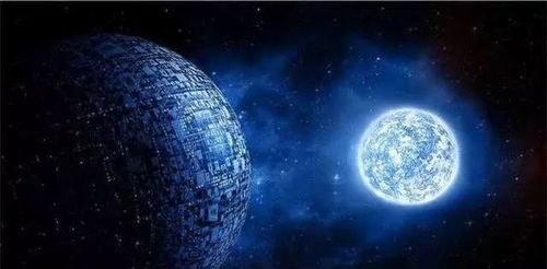 (绝区是什么意思)探索“绝区零”:未来科技如何重塑人类文明的边界与可能性