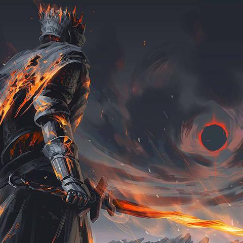 探索奇幻世界英雄无限钻石版:畅享无尽冒险与无限资源的精彩旅程!