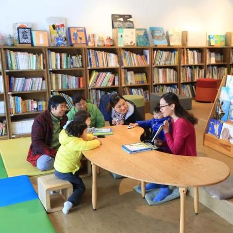 探索奇幻世界英雄无限钻石版:畅享无尽冒险与无限资源的精彩旅程! 探索奇幻世界英雄无限钻石版:畅享无尽冒险与无限资源的精彩旅程!