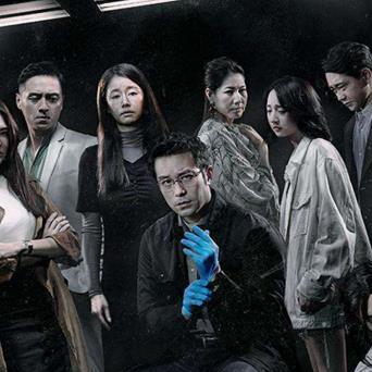 探索奇幻世界英雄无限钻石版:畅享无尽冒险与无限资源的精彩旅程! 探索奇幻世界英雄无限钻石版:畅享无尽冒险与无限资源的精彩旅程!