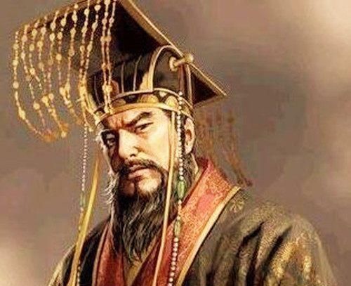 (陈霸先是什么人物)陈霸先在建康保卫战中英勇抵抗,谱写英雄壮举震撼人心